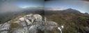 ./images/calvert/buxton2/20220721/buxton220220721_140002M.jpg