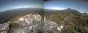 ./images/calvert/buxton2/20220721/buxton220220721_160003M.jpg