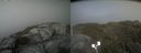 ./images/calvert/buxton2/20220721/buxton220220721_180003M.jpg