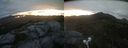 ./images/calvert/buxton2/20220722/buxton220220722_060003M.jpg