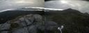 ./images/calvert/buxton2/20220722/buxton220220722_080003M.jpg