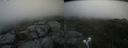 ./images/calvert/buxton2/20220722/buxton220220722_100002M.jpg