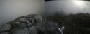./images/calvert/buxton2/20220722/buxton220220722_120002M.jpg