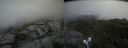 ./images/calvert/buxton2/20220722/buxton220220722_140003M.jpg