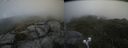 ./images/calvert/buxton2/20220722/buxton220220722_160003M.jpg