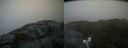 ./images/calvert/buxton2/20220722/buxton220220722_180003M.jpg