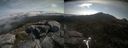 ./images/calvert/buxton2/20220723/buxton220220723_100003M.jpg