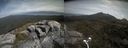 ./images/calvert/buxton2/20220723/buxton220220723_120002M.jpg
