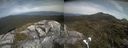 ./images/calvert/buxton2/20220723/buxton220220723_140003M.jpg