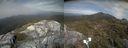 ./images/calvert/buxton2/20220723/buxton220220723_160003M.jpg