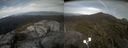 ./images/calvert/buxton2/20220723/buxton220220723_180003M.jpg