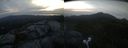 ./images/calvert/buxton2/20220724/buxton220220724_060002M.jpg