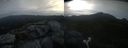 ./images/calvert/buxton2/20220724/buxton220220724_080003M.jpg