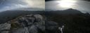 ./images/calvert/buxton2/20220724/buxton220220724_100003M.jpg