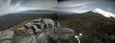 ./images/calvert/buxton2/20220724/buxton220220724_120002M.jpg