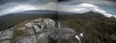 ./images/calvert/buxton2/20220724/buxton220220724_140003M.jpg