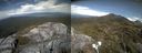 ./images/calvert/buxton2/20220724/buxton220220724_160003M.jpg