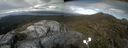./images/calvert/buxton2/20220724/buxton220220724_180003M.jpg