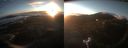./images/calvert/buxton2/20220725/buxton220220725_060003M.jpg