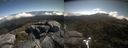 ./images/calvert/buxton2/20220725/buxton220220725_100002M.jpg