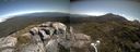 ./images/calvert/buxton2/20220725/buxton220220725_120003M.jpg