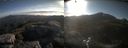 ./images/calvert/buxton2/20220726/buxton220220726_080003M.jpg