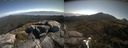 ./images/calvert/buxton2/20220726/buxton220220726_100003M.jpg