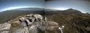 ./images/calvert/buxton2/20220726/buxton220220726_120002M.jpg