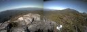 ./images/calvert/buxton2/20220726/buxton220220726_180003M.jpg