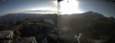 ./images/calvert/buxton2/20220727/buxton220220727_080002M.jpg