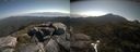 ./images/calvert/buxton2/20220727/buxton220220727_100002M.jpg