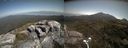 ./images/calvert/buxton2/20220727/buxton220220727_120003M.jpg