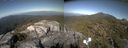 ./images/calvert/buxton2/20220727/buxton220220727_180002M.jpg