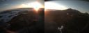./images/calvert/buxton2/20220728/buxton220220728_060002M.jpg