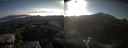 ./images/calvert/buxton2/20220728/buxton220220728_080003M.jpg