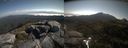 ./images/calvert/buxton2/20220728/buxton220220728_100003M.jpg