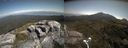 ./images/calvert/buxton2/20220728/buxton220220728_120003M.jpg