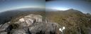 ./images/calvert/buxton2/20220728/buxton220220728_180003M.jpg