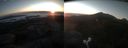 ./images/calvert/buxton2/20220729/buxton220220729_060003M.jpg