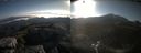 ./images/calvert/buxton2/20220729/buxton220220729_080002M.jpg