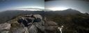 ./images/calvert/buxton2/20220729/buxton220220729_100003M.jpg