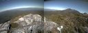 ./images/calvert/buxton2/20220729/buxton220220729_160002M.jpg