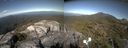 ./images/calvert/buxton2/20220729/buxton220220729_180002M.jpg