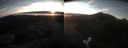 ./images/calvert/buxton2/20220730/buxton220220730_060003M.jpg