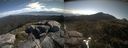 ./images/calvert/buxton2/20220730/buxton220220730_100003M.jpg