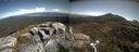 ./images/calvert/buxton2/20220730/buxton220220730_120002M.jpg