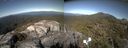 ./images/calvert/buxton2/20220730/buxton220220730_180003M.jpg