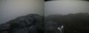 ./images/calvert/buxton2/20220731/buxton220220731_060003M.jpg