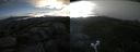 ./images/calvert/buxton2/20220731/buxton220220731_080002M.jpg