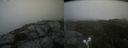 ./images/calvert/buxton2/20220731/buxton220220731_140003M.jpg